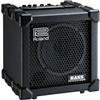 Roland 20W Bass Amp (CUBE-20XL)