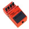 BOSS Mega Distortion Compact Pedal (MD-2)