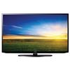 Samsung 37" 1080p 60Hz LED HDTV (UN37EH5000FXZC)