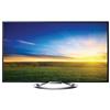 Sony 55" 1080p 240Hz 3D LED Smart TV (KDL55W900A)