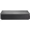 LaCie Porsche Design 1TB Desktop External USB 3.0 Hard Drive (302000) - Grey