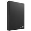 Seagate Expansion 4TB USB 3.0 External Hard Drive (STBV4000100)