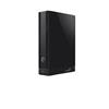 Seagate Backup Plus 4TB USB 3.0 External Hard Drive (STCA4000100)