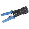 Platinum Tools Crimp Tool (100054C)