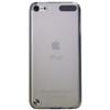 Exian iPod touch 5th Gen Soft Shell Case (5T013) - Clear