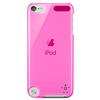 Belkin Snap Shield 5th Generation iPod Touch Case (F8W144TTC01) - Dayglow