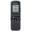 Sony 4GB Digital Voice Recorder (ICDPX333)