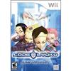 Code Lyoco (Nintendo Wii)