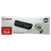 Canon 104 Toner (0263B001)