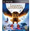Legend of the Guardian: The Owls of Ga'Hoole (PlayStation 3)
