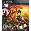 Ducktales Remastered (PlayStation 3)