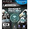 Ghost Recon Anthology (PlayStation 3)