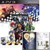 Kingdom Hearts HD 1.5 Remix Limited Edition (PlayStation 3)