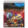 Puppeteer (PlayStation 3)