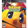 Pac-man and the Ghostly Adventures (PlayStation 3)