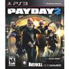 Payday 2 (XBOX 360)