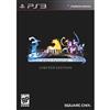 Final Fantasy X/X-2 HD Remaster Limited Edition (PlayStation 3) - English
