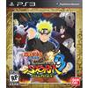 Naruto Shippuden: Ultimate Ninja Storm 3 Full Burst (PlayStation 3)