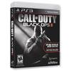 Call of Duty: Black Ops II Game of the Year Edition (PlayStation 3)