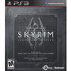 Elder Scrolls V Skyrim: Legendary Edition (PlayStation 3)