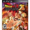 Dragon Ball Z: Battle Of Z (PlayStation 3)