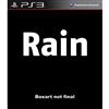Rain (PlayStation 3)