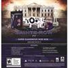 Saints Row IV: The Super Dangerous Wub Wub Edition (PlayStation 3) - English