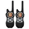 Motorola GMRS 2-Way Radios (MR560R)