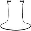 Plantronics BackBeat GO Bluetooth In-Ear Wireless Headphones