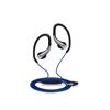 Sennheiser Sports Headphones with Remote & Microphone (OCX685I) - Blue