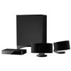 Onkyo 2.1-Channel Speaker System (LS3100)