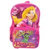 Disney Tangled Rapunzel Backpack (K0372-PRBP) - Pink