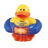 VTech Splashing Songs Ducky (80118805) - French