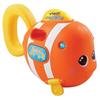 VTech Sing & Count Fish (80113305) - French