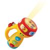 VTech Spin & Learn Colour Flashlight (80124005) - French