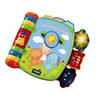 VTech Mon Supre Livre Learning Toy (80027505) - French