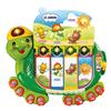 VTech Ma Tortue Savante Learning Toy (80079805) - French