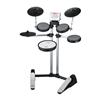 Roland Electronic Drum Set (HD-3)