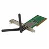 Startech Wireless N PCI Adapter (PCI300WN2X2)