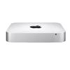 Apple Mac mini Intel Core i5 Computer (MD387LL/A) - English