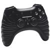 Thrustmaster PlayStation 3 Wireless Gamepad (4160522)