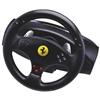 Thrustmaster Ferrari GT Racing Wheel (2960697)