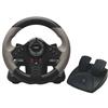 Hori PlayStation 3 Racing Wheel (UHP3-70)