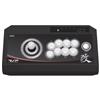 Hori PlayStation 3 Arcade Stick Controller (HP3-131U)