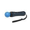 PlayStation Move Motion Controller