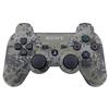 PlayStation 3 SIXAXIS Dual Shock Wireless Controller (PlayStation 3)