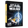 Star Wars: Fan Favourites II (PC) - English
