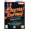 Eternal Journey: La nouvelle Atlantide (PC) - French