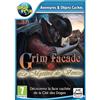 Grim Façade (PC)