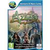 Azada In Libro (PC)